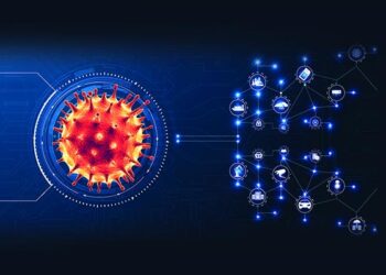 Oracle Survey Indicates 93% of India’s Consumers Worried About Supply Chain Issues