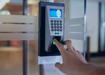 Centre to resume biometric attendance for all employees from Nov 8