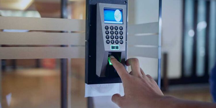 Centre to resume biometric attendance for all employees from Nov 8