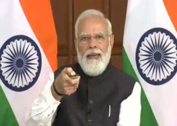 PM Launches RBI’s Retail Direct and Integrated Ombudsman Schemes