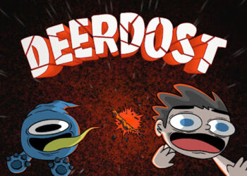 Plutoverse Announces Social Media Debut of India’s First Metaverse Avatar DeerDost
