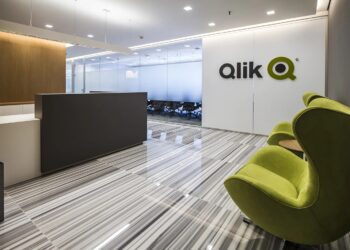 Qlik Extends Advanced Machine Learning Capabilities in Qlik Cloud With Amazon SageMaker
