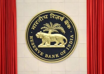 RBI panel moots law to regulate digital lending