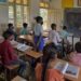 Rajasthan allows offline classes with 100% capacity in schools, colleges from November 15