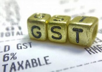 Retailers Association Appeals to Finance Minister Over Increase in GST for Textiles
