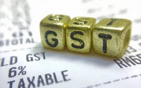 Retailers Association Appeals to Finance Minister Over Increase in GST for Textiles