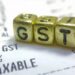 Retailers Association Appeals to Finance Minister Over Increase in GST for Textiles