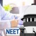 SC Allows OCI Candidates to Participate in General Category NEET Counselling for UG, PG Medical Courses