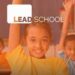 School EdTech major LEAD to upskill 40,000 teachers