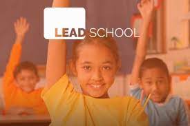 School EdTech major LEAD to upskill 40,000 teachers