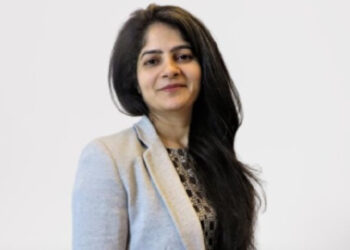 Shaveta Wadhera Joins Accenture as Managing Director – Consulting