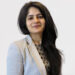 Shaveta Wadhera Joins Accenture as Managing Director – Consulting