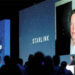 Starlink Plans to Tie-Up with Indian Telcos for Broadband Services in India