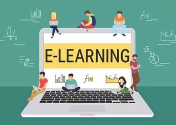 Symbiosis Partners with ATechnos to Launch India’s First-Ever Online Education Marketplace