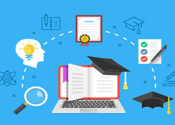 TCS and Royal Academy of Engineering of Spain Partner for Digital Learning Services