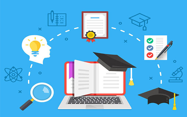 TCS and Royal Academy of Engineering of Spain Partner for Digital Learning Services