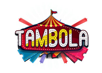Tambola Game Achieves One Million User Base on Popular Gaming Site GoGames.run
