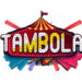 Tambola Game Achieves One Million User Base on Popular Gaming Site GoGames.run