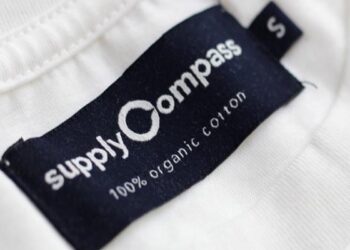 UK-Based SupplyCompass to Ramp Up India Operations