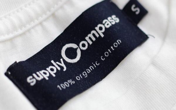 UK-Based SupplyCompass to Ramp Up India Operations