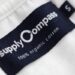 UK-Based SupplyCompass to Ramp Up India Operations