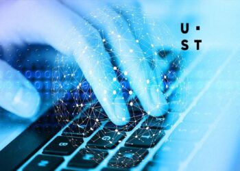 UST Earns Microsoft Low Code Application Development Advanced Specialization