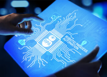 UiPath Collabs with Snowflake to Power RPA Analytics in the Cloud