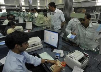 Centrum-BharatPe backed Unity Small Finance Bank commences operations