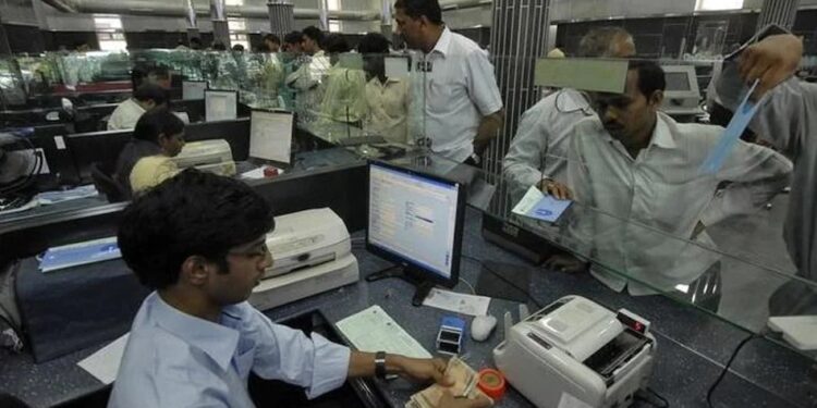 Centrum-BharatPe backed Unity Small Finance Bank commences operations