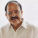 Universities Must Review and Align Their Courses to The Emerging Global Trends: VP