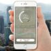 Skymet Weather Launches Real Time Air Quality Index App