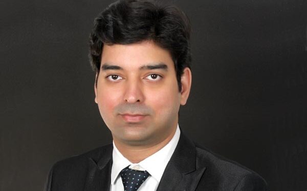Using AI ‘Definite’ly in Digital KYC: Varun Mohan – Founder and CEO, Definite