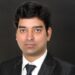 Using AI ‘Definite’ly in Digital KYC: Varun Mohan – Founder and CEO, Definite