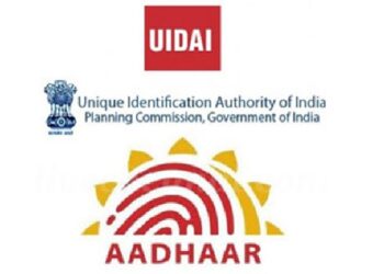 Verasys Technologies eSign Integrated with UIDAI Aadhaar eKYC through KUA