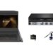 Vertiv Launches New Line of Local Rack Access Consoles with Integrated KVM