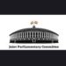 JPC Panel demands strict rules for firms, leeway for government