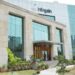 Infogain Appoints Vivek Sharma as Head of Sales- Europe
