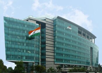 Zvolv raises $1.5 mn in JSW Ventures led round