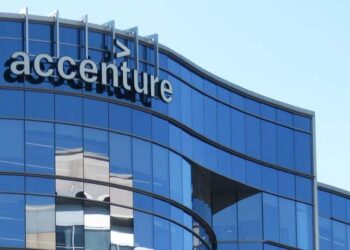 Accenture acquires strategy consulting firm Founders Intelligence