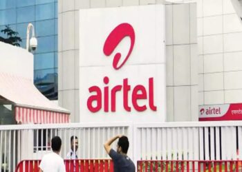 Airtel conducts India’s First 5G trial in the 700 MHz band in partnership with Nokia