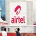 Airtel conducts India’s First 5G trial in the 700 MHz band in partnership with Nokia