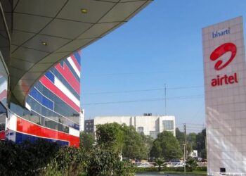 Airtel rolls out #5GforBusiness to demonstrate 5G use cases