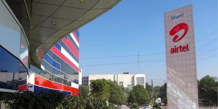 Airtel rolls out #5GforBusiness to demonstrate 5G use cases