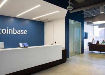 Coinbase acquires deep tech startup Agara