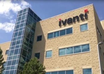 Ivanti Named a Leader in Unified Endpoint Management