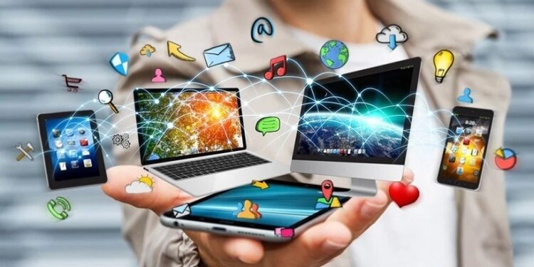 IIRIS partners with Stratbeans to provide tailor-made eLearning solutions