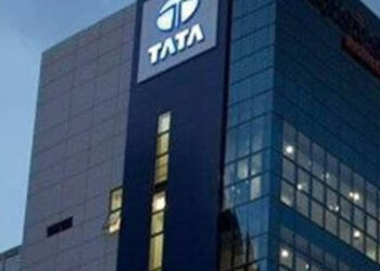 Tata Digital Launches Super App TataNeu