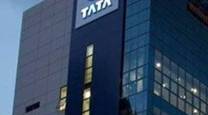 Tata Digital Launches Super App TataNeu
