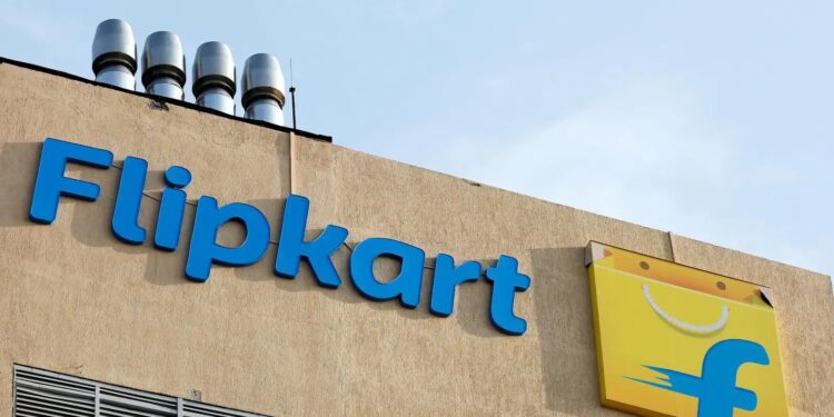 Flipkart to acquire majority stake in SastaSundar