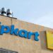 Flipkart to acquire majority stake in SastaSundar